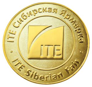 medal
