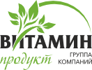 Витамин Продукт