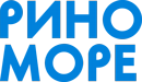 Риноморе
