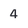 Opened image alt text
