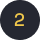 Closed image alt text