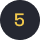 Closed image alt text