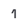 Opened image alt text